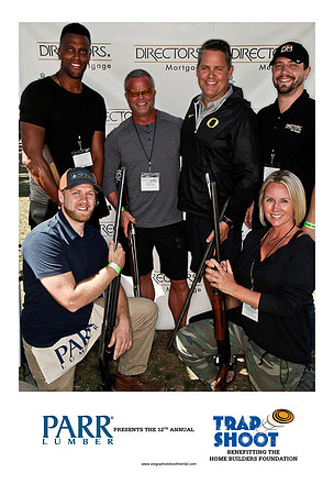 Trapshoot16photobooth_Page_126
