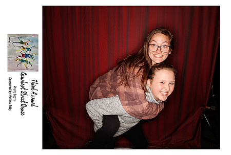 gearhartdanceparty22-533