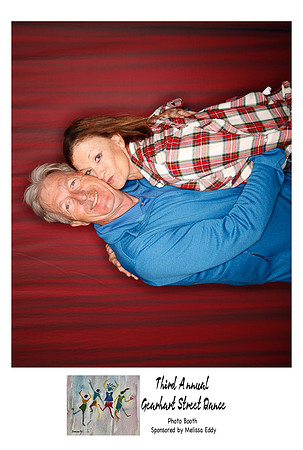 gearhartdanceparty22-283