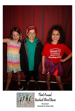 gearhartdanceparty22-450