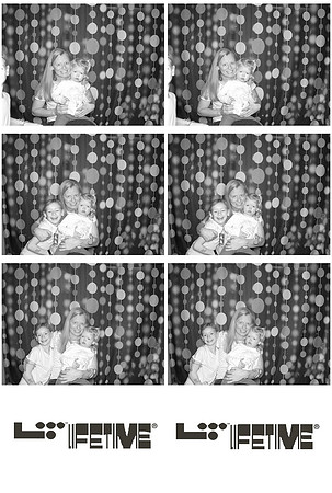 19800101_021938