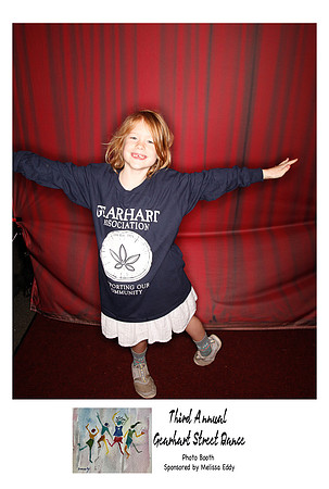 gearhartdanceparty22-443