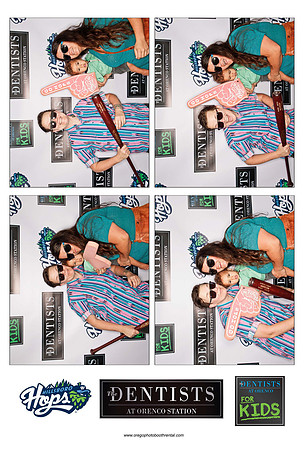 OrencoStationBaseballPhotobooth_Page_08