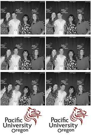 Pacific University Dental Photos61