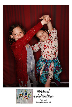 gearhartdanceparty22-410