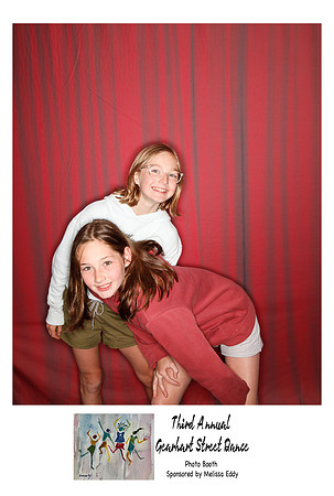 gearhartdanceparty22-208
