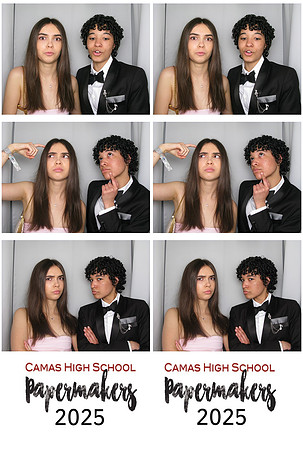 Camas Prom 2025 Photo Booth52
