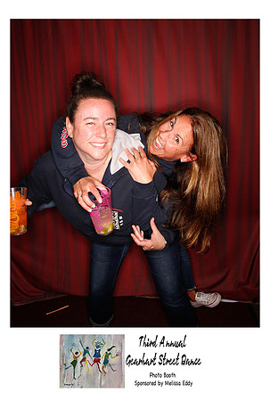 gearhartdanceparty22-490