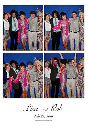 Lisa and Rob_Page_29
