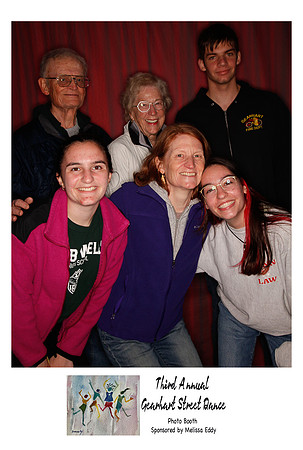 gearhartdanceparty22-336