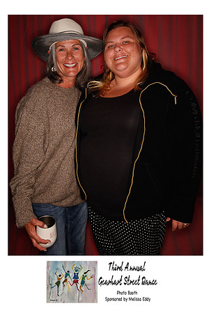 gearhartdanceparty22-290