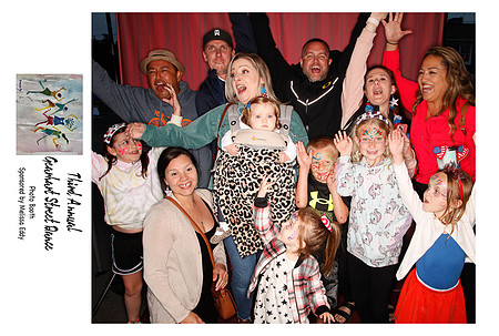 gearhartdanceparty22-318