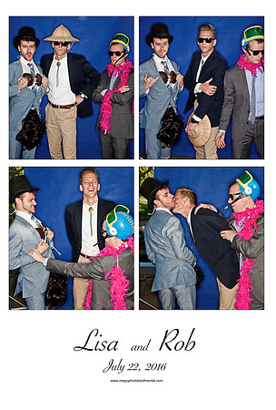 Lisa and Rob_Page_18