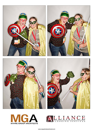 MGAAlliancePhotoBooth_Page_46