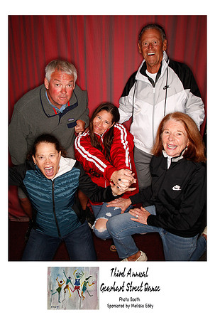 gearhartdanceparty22-434