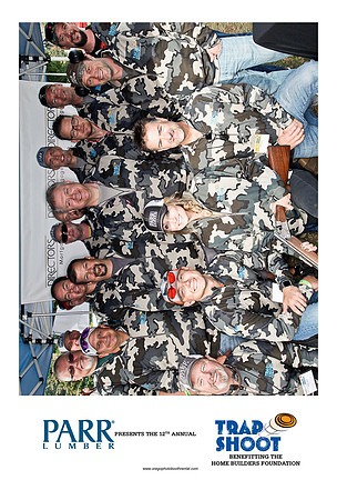 Trapshoot16photobooth_Page_029