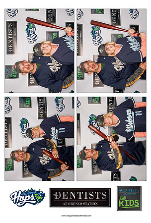 OrencoStationBaseballPhotobooth_Page_05