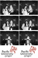 Pacific University Dental Photos5