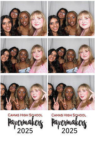 Camas Prom 2025 Photo Booth148