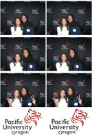 Pacific University Dental Photos16