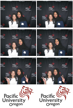 Pacific University Dental Photos16