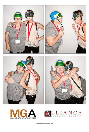 MGAAlliancePhotoBooth_Page_08