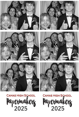Camas Prom 2025 Photo Booth153
