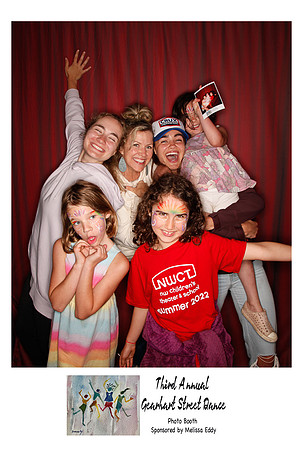 gearhartdanceparty22-485