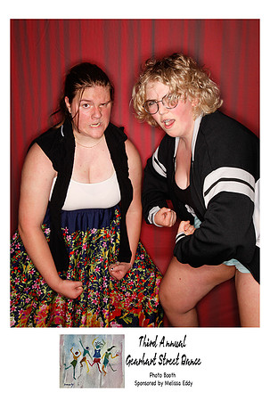 gearhartdanceparty22-415