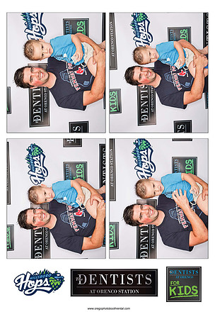 OrencoStationBaseballPhotobooth_Page_26