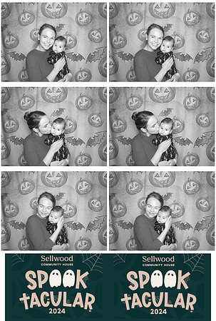 19800101_010528