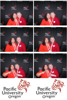 Pacific University Dental Photos21