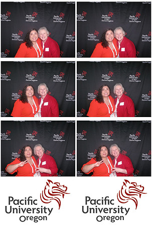 Pacific University Dental Photos21