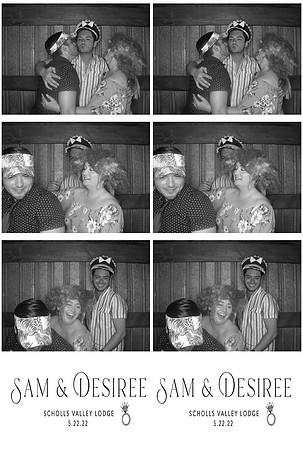 19800101_032132