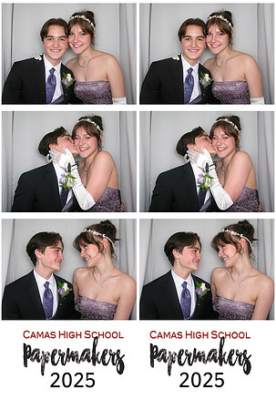 Camas Prom 2025 Photo Booth132
