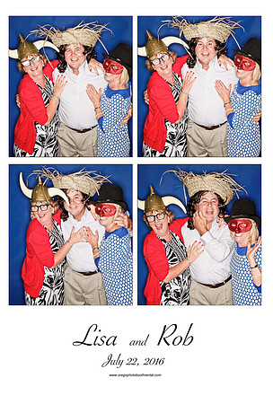 Lisa and Rob_Page_27