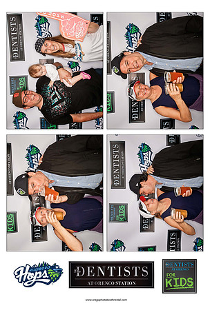 OrencoStationBaseballPhotobooth_Page_28
