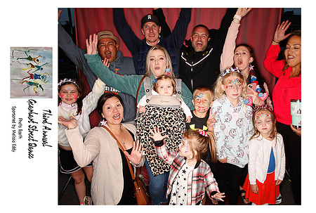 gearhartdanceparty22-316