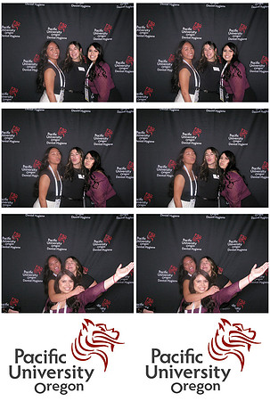 Pacific University Dental Photos35
