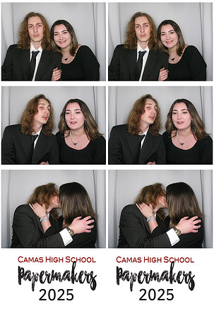 Camas Prom 2025 Photo Booth142