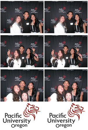 Pacific University Dental Photos34