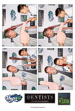 OrencoStationBaseballPhotobooth_Page_09