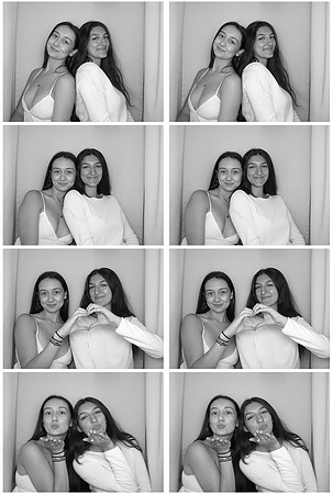 800101_012356