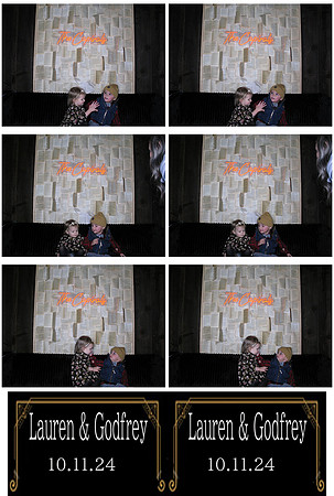 19800101_021041