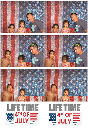 19800101_004000