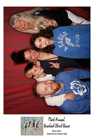 gearhartdanceparty22-279