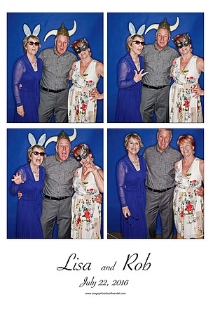Lisa and Rob_Page_21