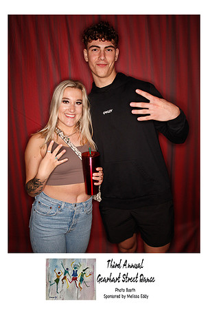 gearhartdanceparty22-459