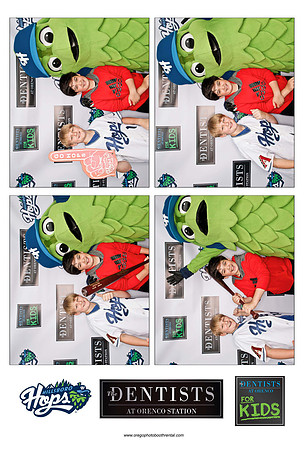 OrencoStationBaseballPhotobooth_Page_19