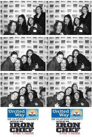 19800101_023252